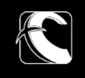 Logo de Cornerstone Querétaro